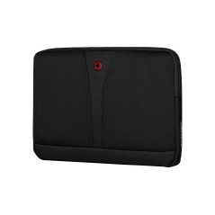 Wenger Bc Fix Notebook Case 318 Cm
